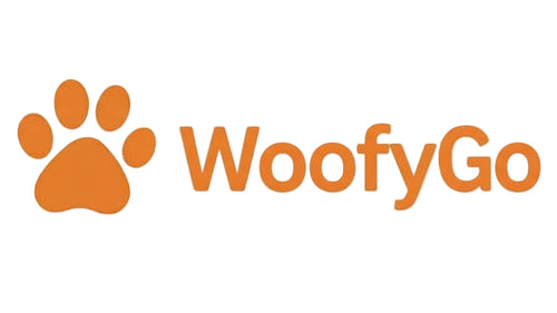 WoofyGo